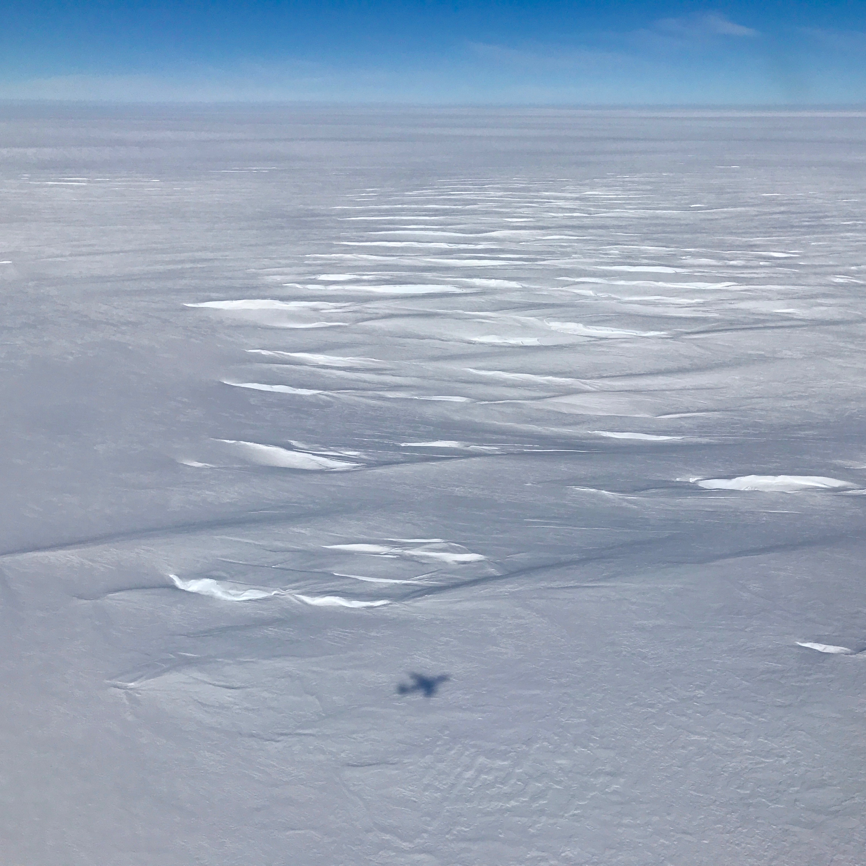 Abbott Ice Shelf shadow crevasses.jpg