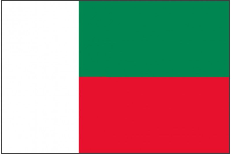 Flag of Calsahara.jpg