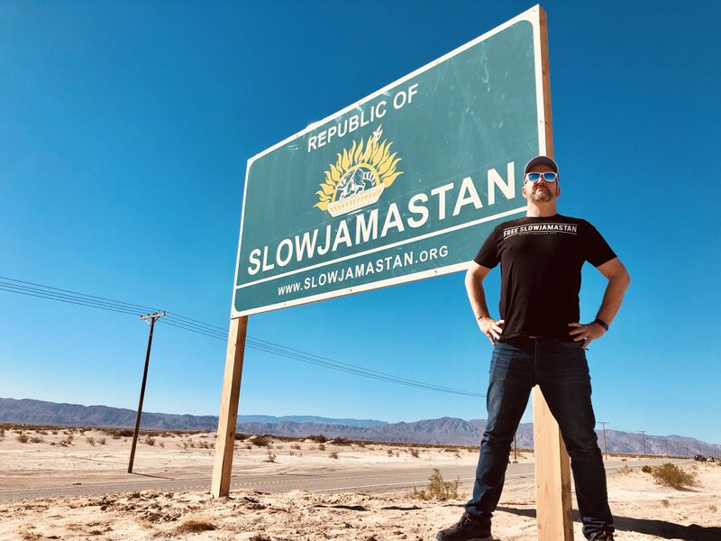Slowjamastan-california-free-sign.jpg