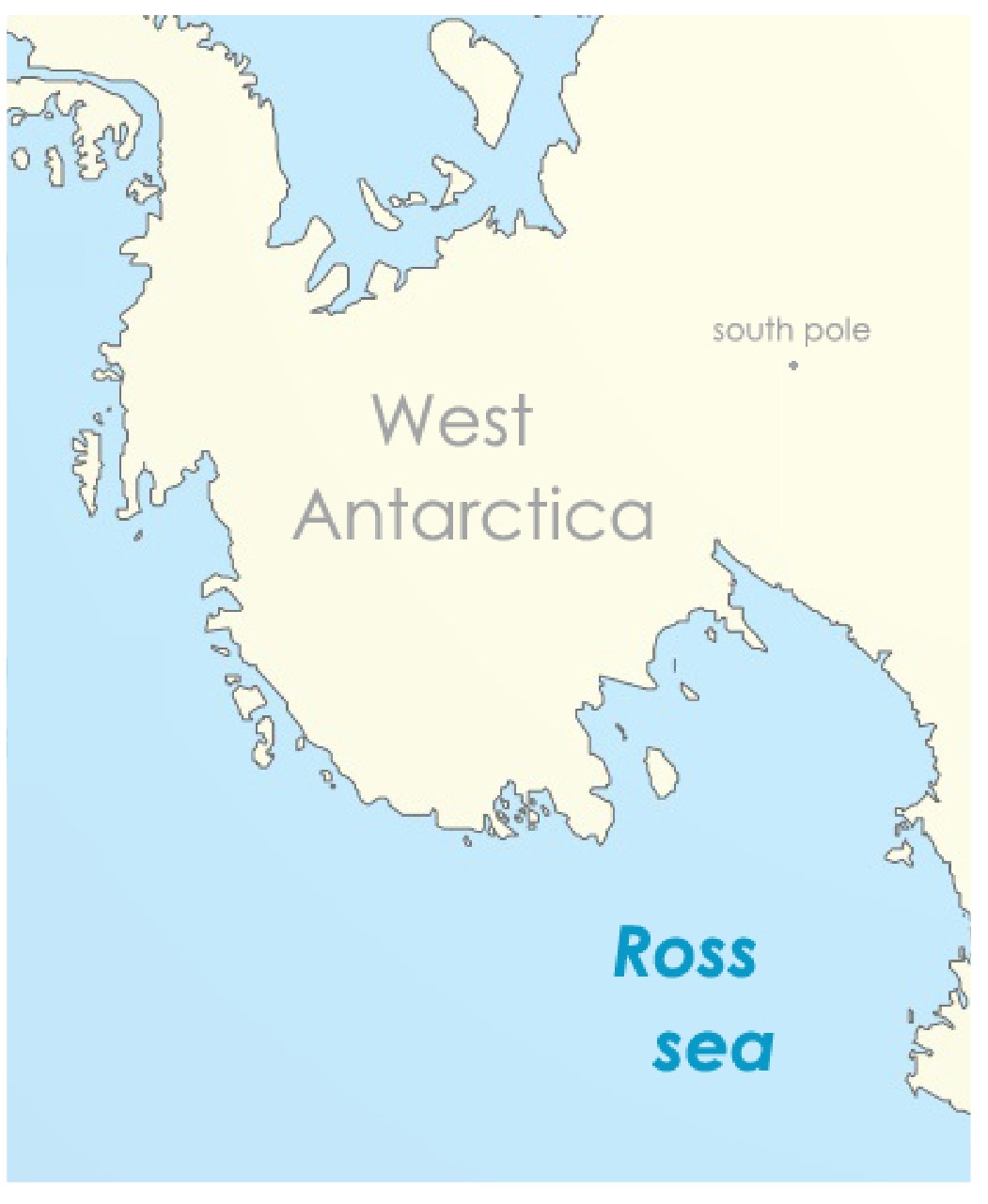 Ross sea.jpg