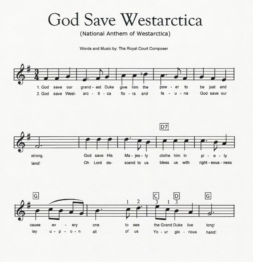 God Save Westarctica.jpg