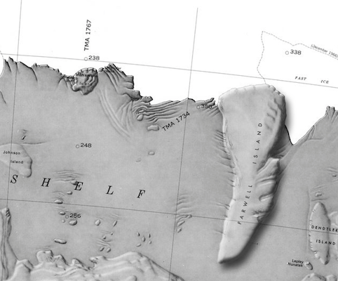 Farwell Island Map.png