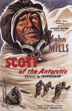 Scott of the Antarctic film poster.jpg