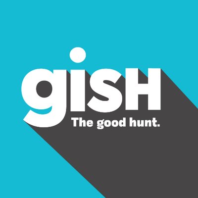 GISH-logo.jpg