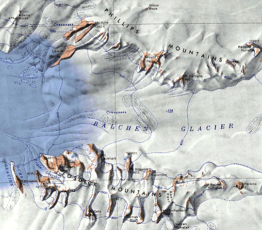 Balchen-Glacier.jpg
