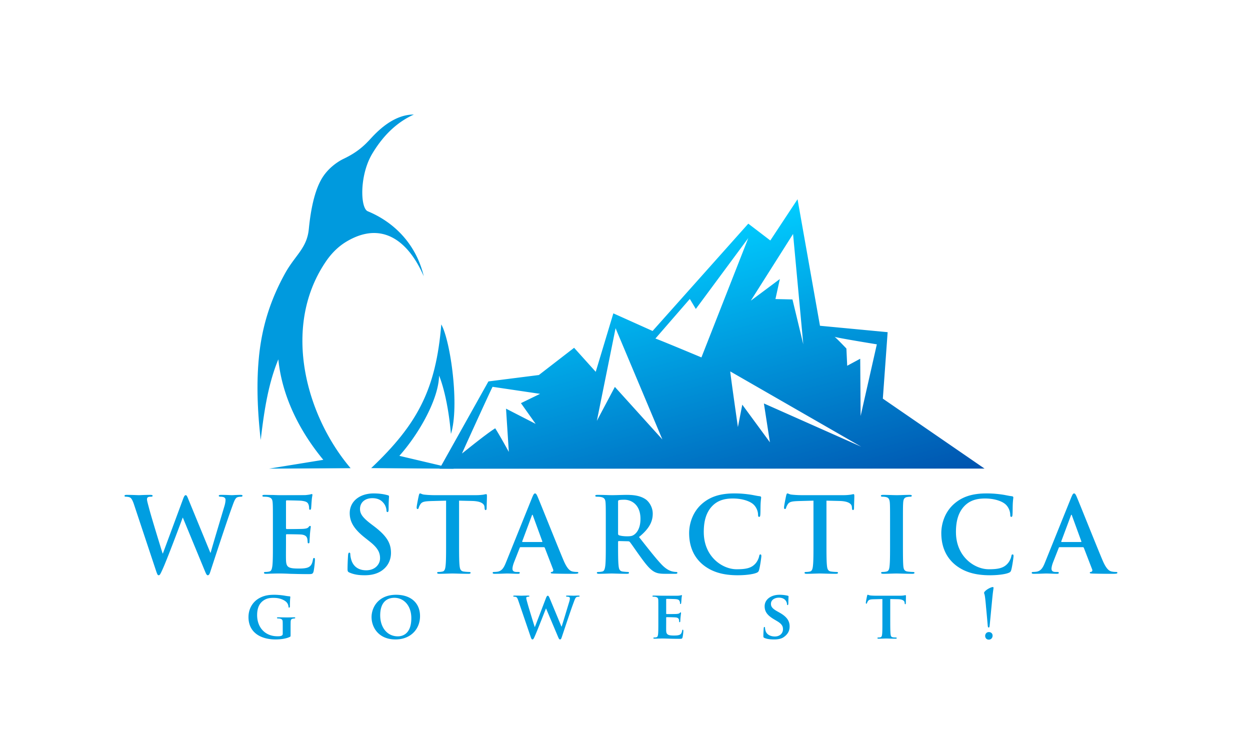 West-Corporate-Logo.png