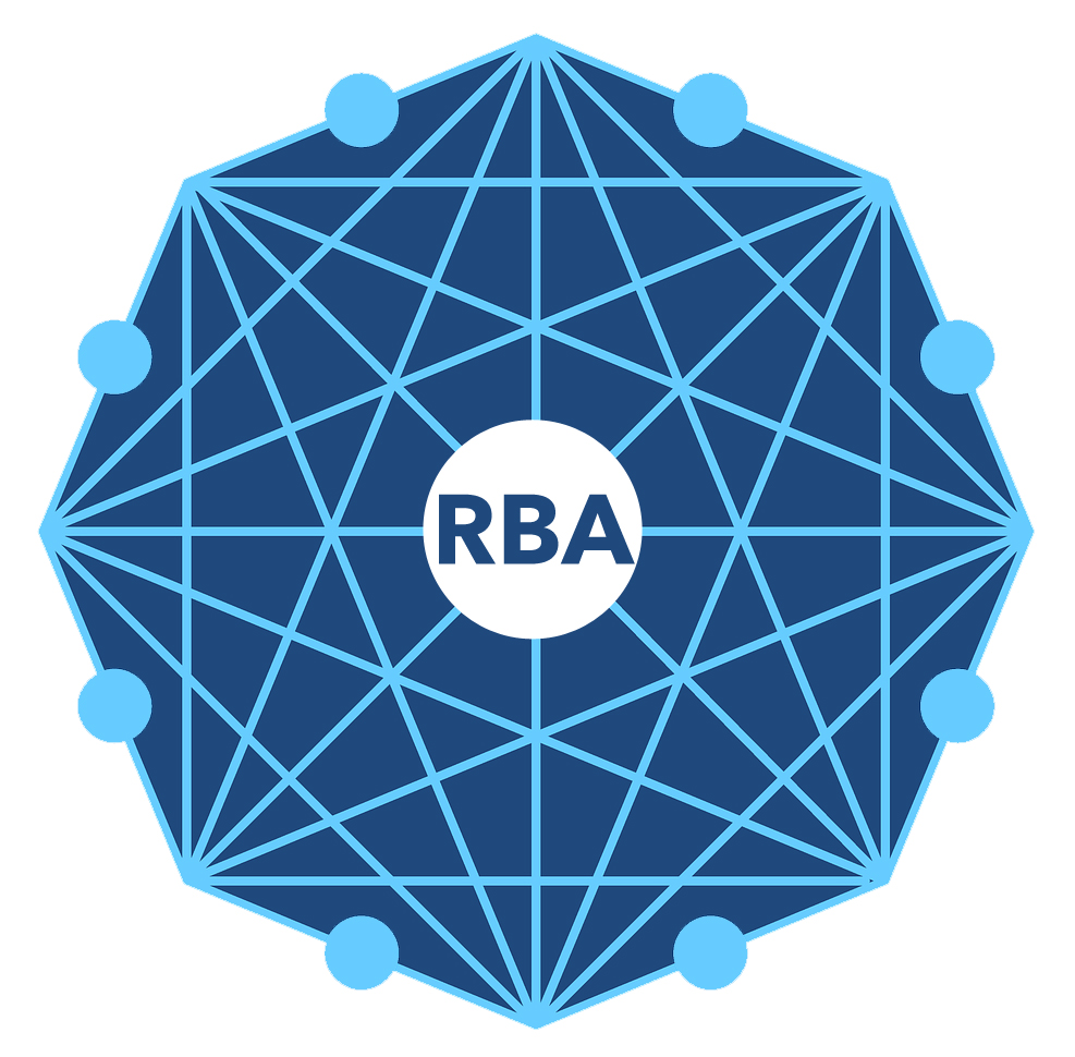 Blockchain-Logo.jpg