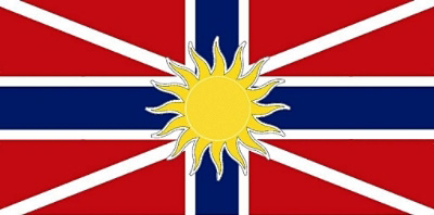 Flag of Scone.jpg