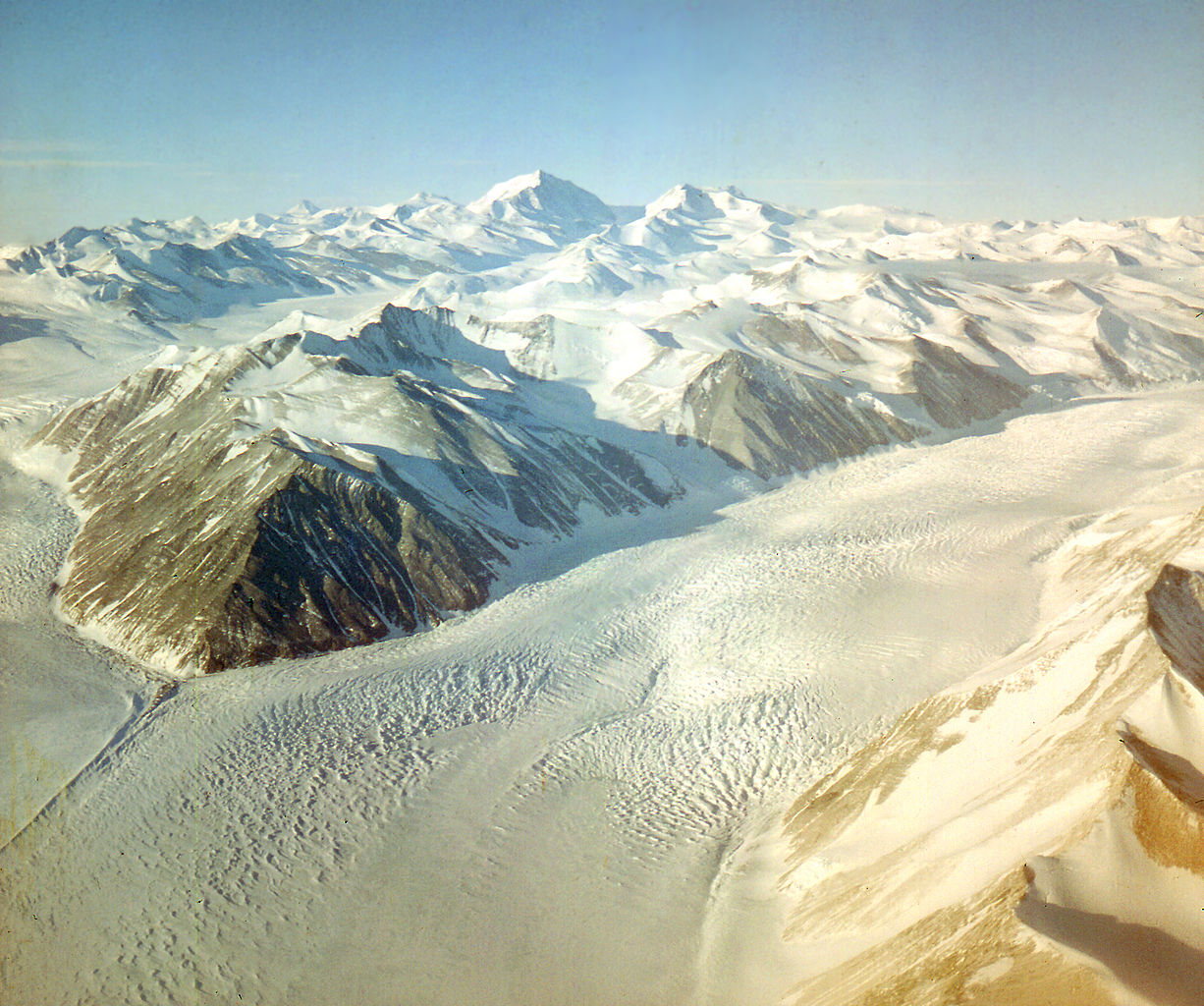 Beardmore Glacier - Antarctica.jpg