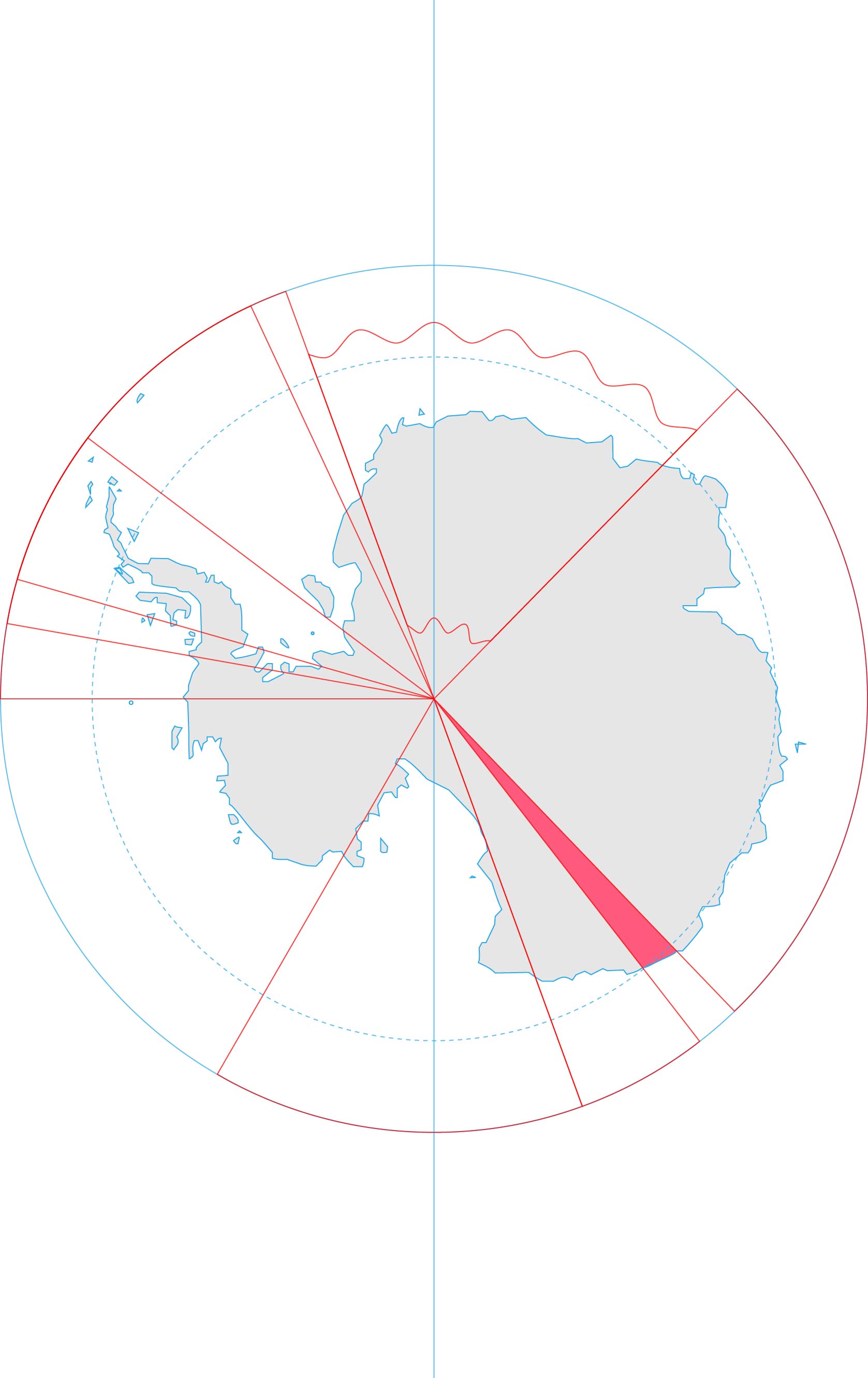 Antarctica, France territorial claim.jpg