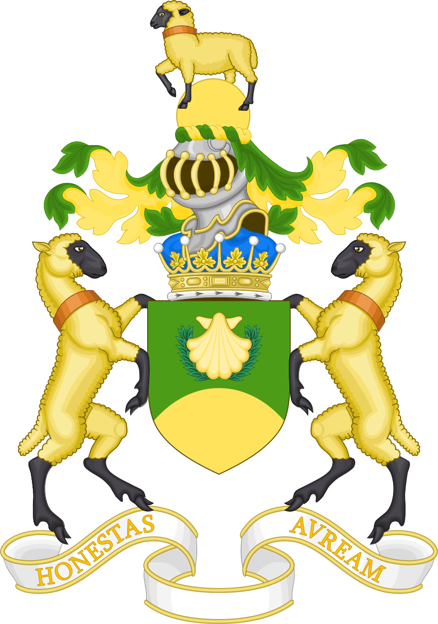 Count of Shepard Dome coat of arms.png