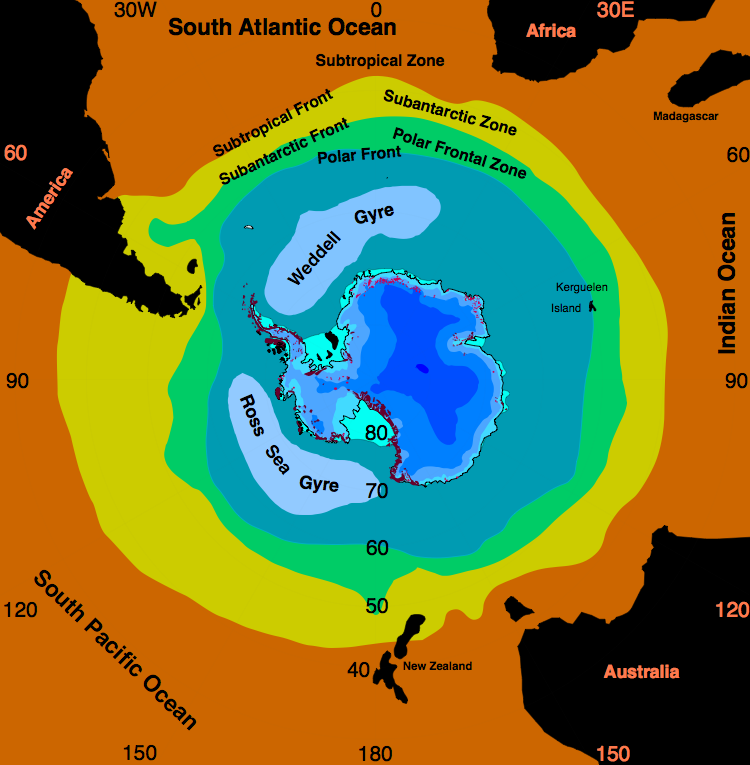 Antarctic frontal.png