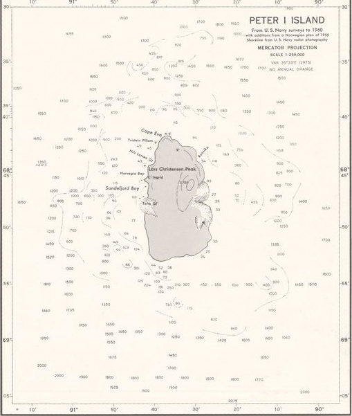 Map Peter I Island.jpg