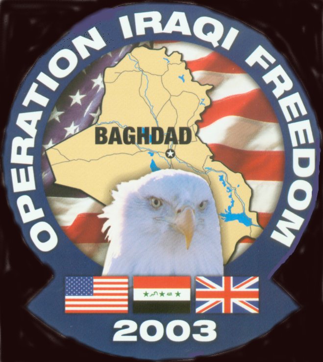 Operation-iraqi-freedom-emblem.jpg