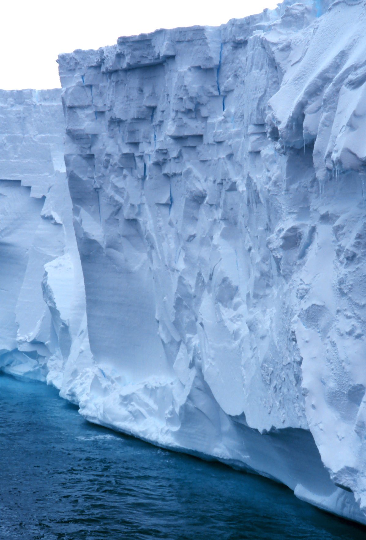 Ross Ice Shelf.jpg