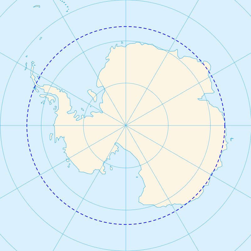 Antarctic circle.png