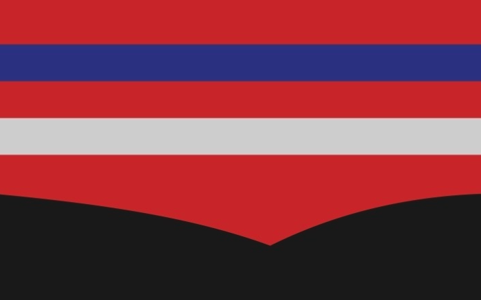 Akxcalonia Flag.png