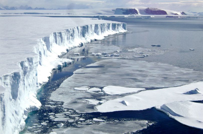 Antarctic-Ice-Sheet.jpg