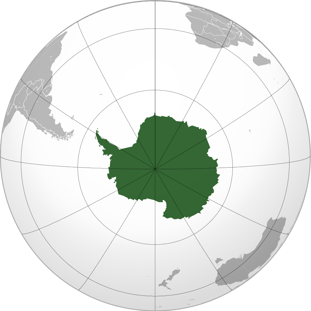 Antarctica (orthographic projection).png