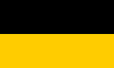 Flag of Kaharagia.png