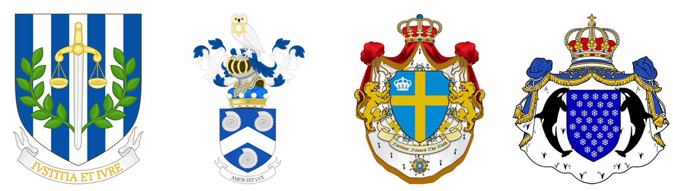 College of Arms Example.png
