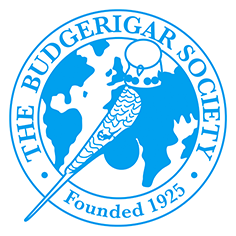 Budgerigar-Society.png