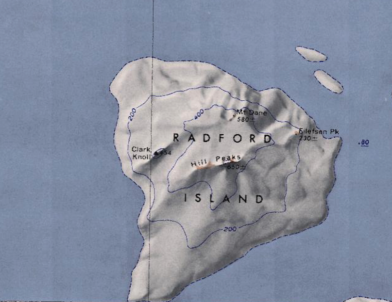 Radford-Island-Map.png