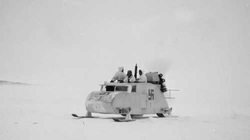 Snow-Vehicle.jpg