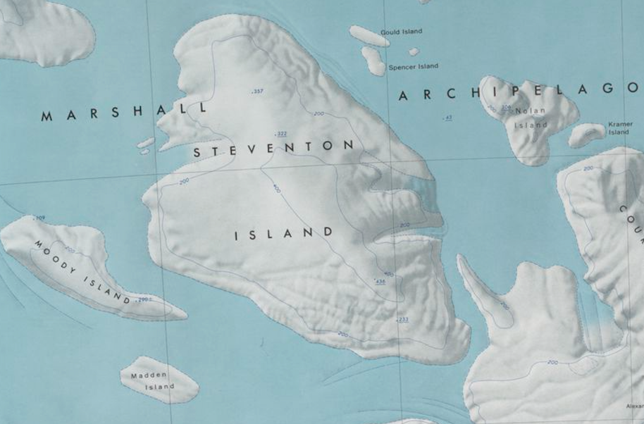 Steventon-Island-Map.png