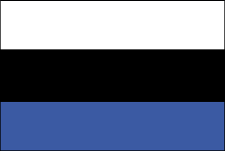 Flag of Westarctica Protectorate.gif