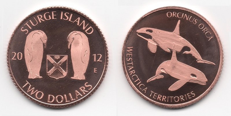 Sturge Island 2 dollars 2012.jpg
