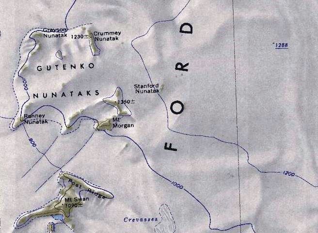 Mt-Swan-Map.jpg