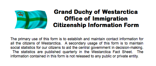 File:Citizenship Form.png