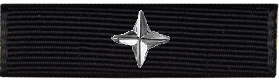 Orca ribbon star.png