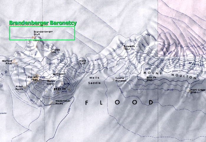 Brandenberger-Map.png