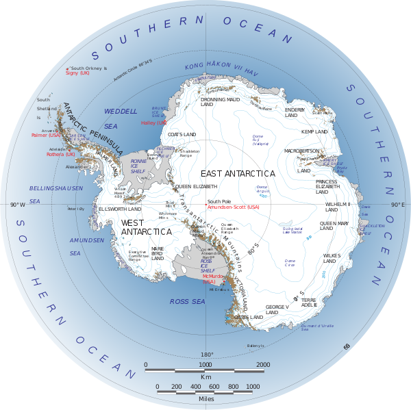 Antarctica.svg.png