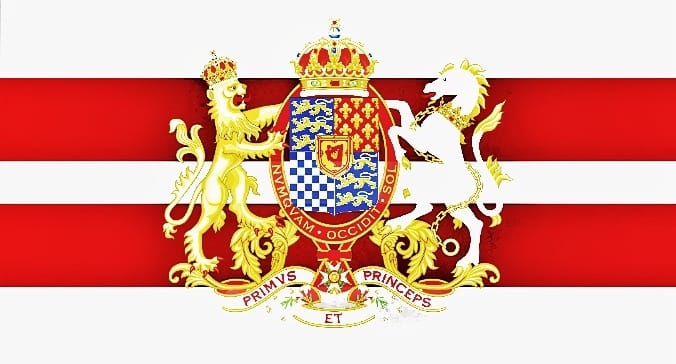 Great Hanover Banner.jpg