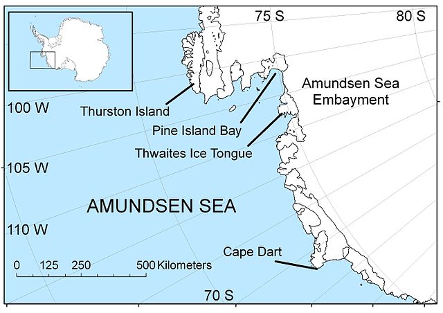 PineIslandMap.jpg