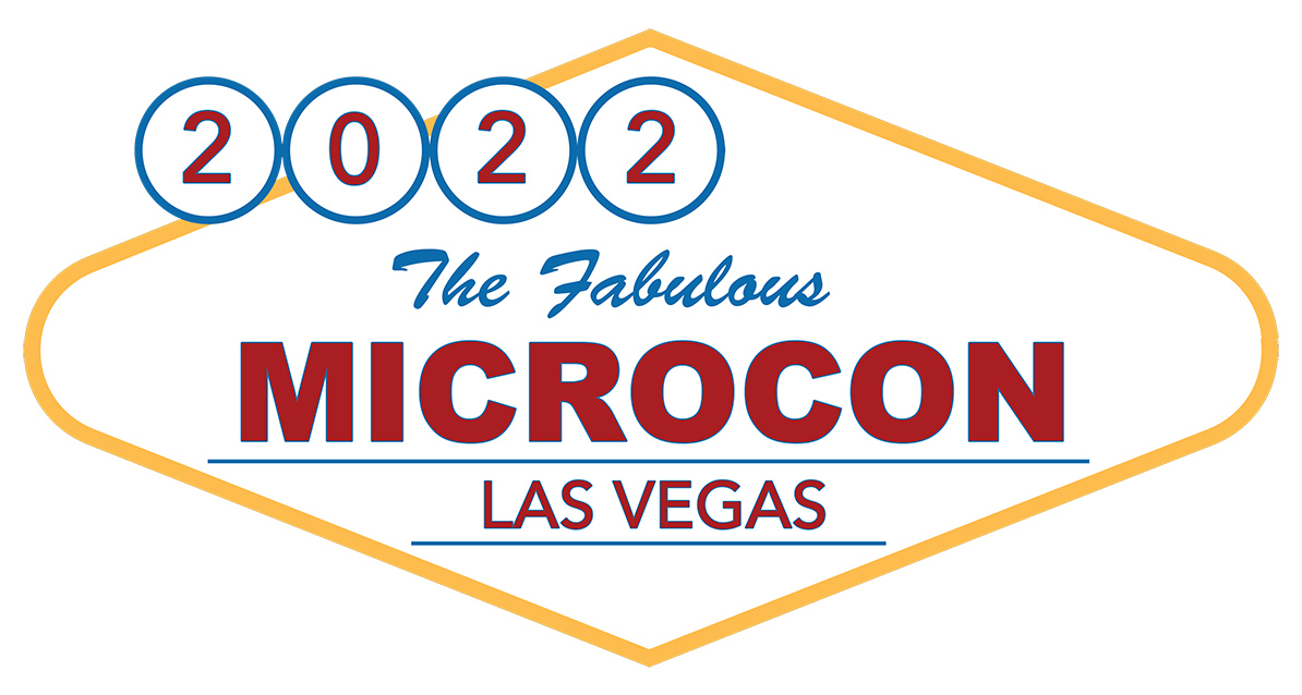 File:Vegas Logo Micro.jpg