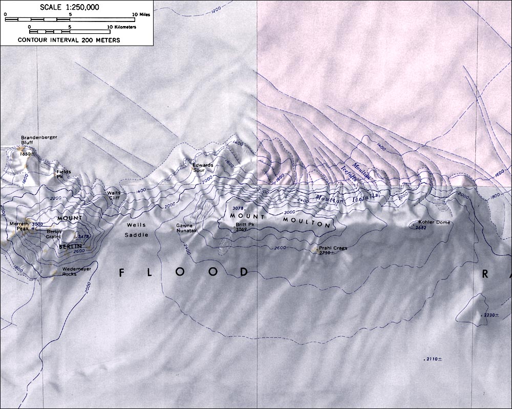 MountMoultonMap.jpg