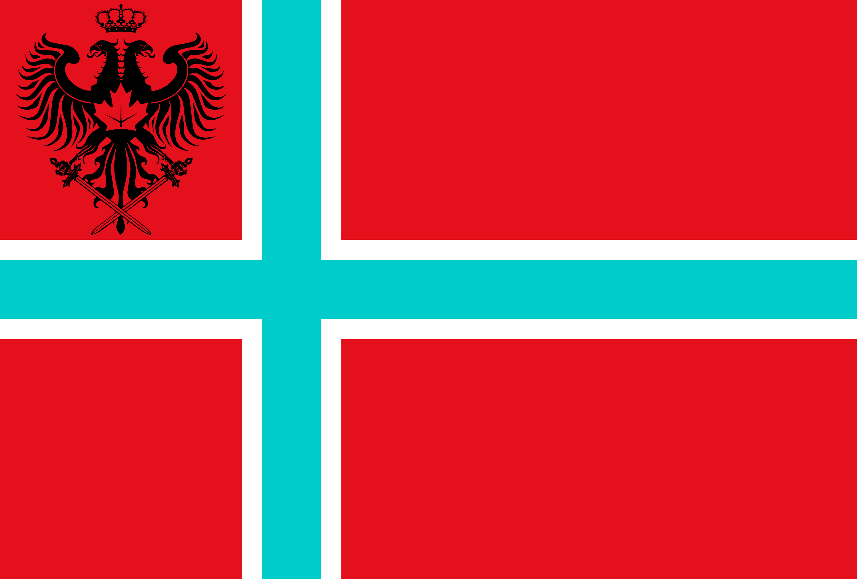 Flag of Vikesland.jpg