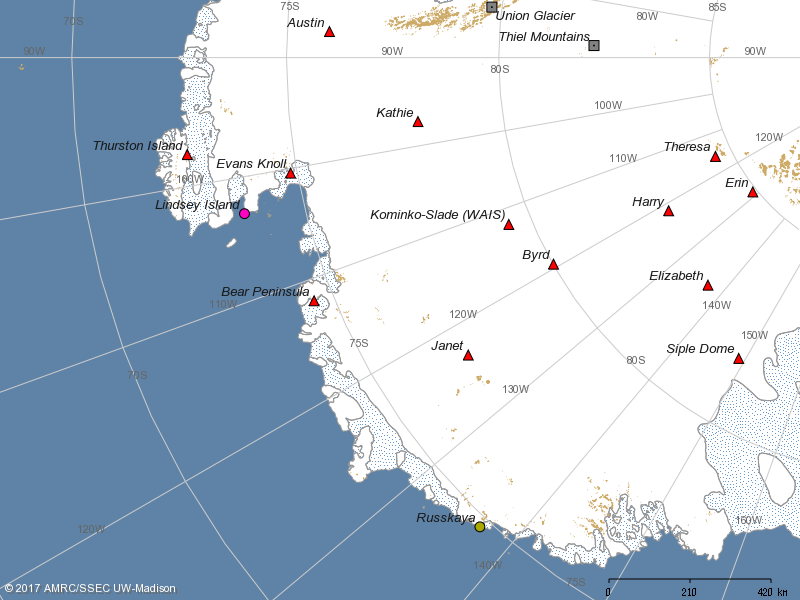 Map-AWS from UW.png