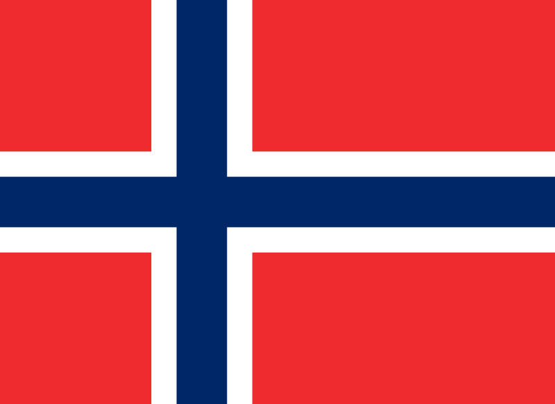 Norway.png