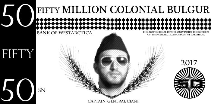 50 Colonial Bulgur.jpg