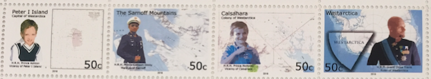 2018 Royal Family Stamps.png