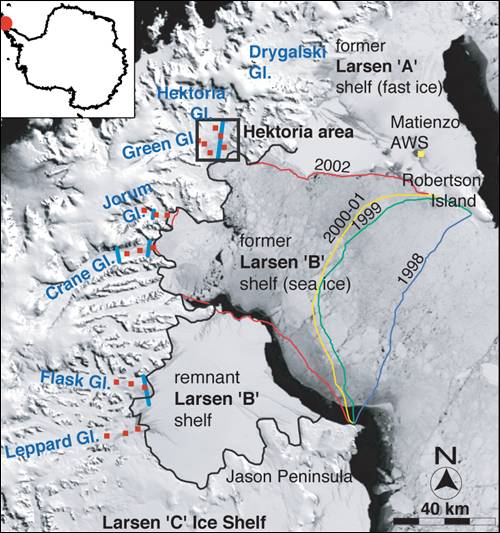 Larsen B collapse.jpg