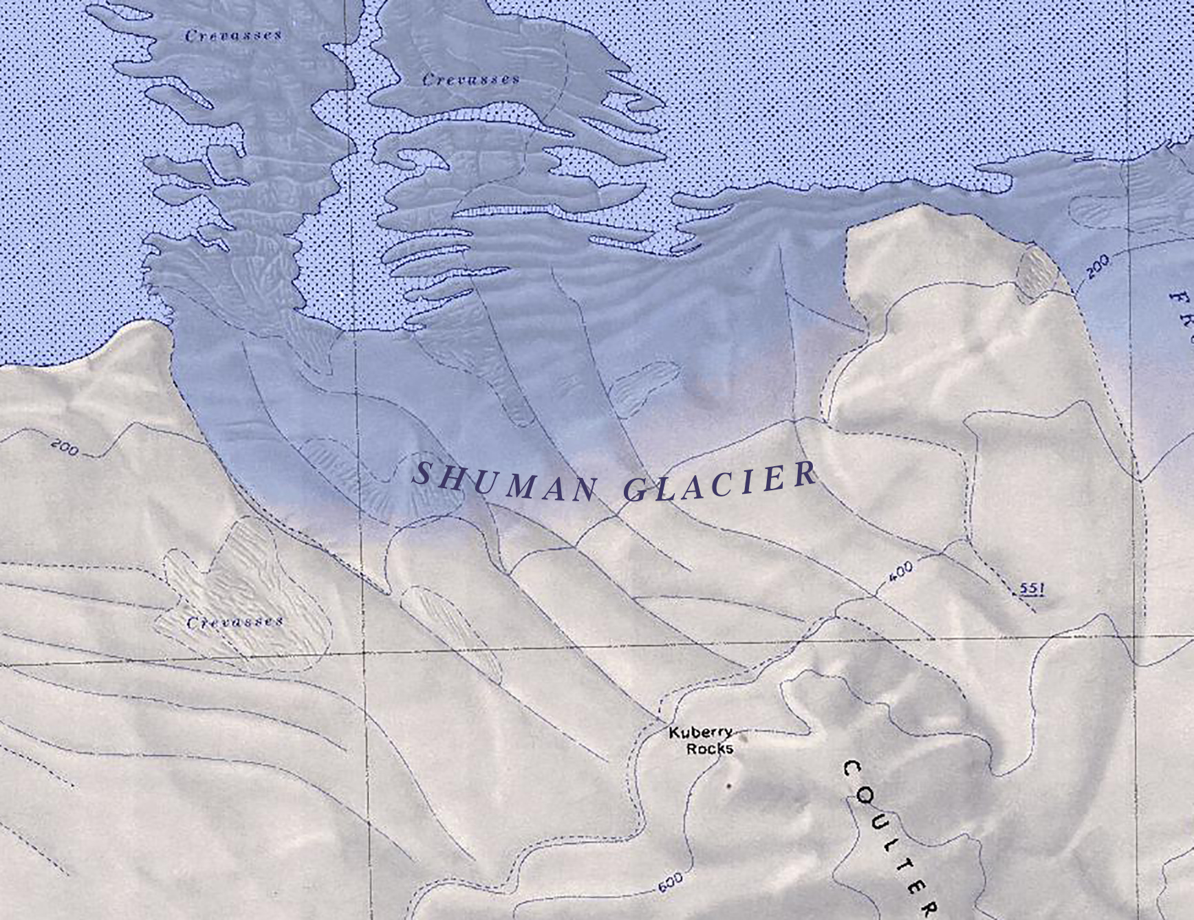 Shuman Glacier.jpg