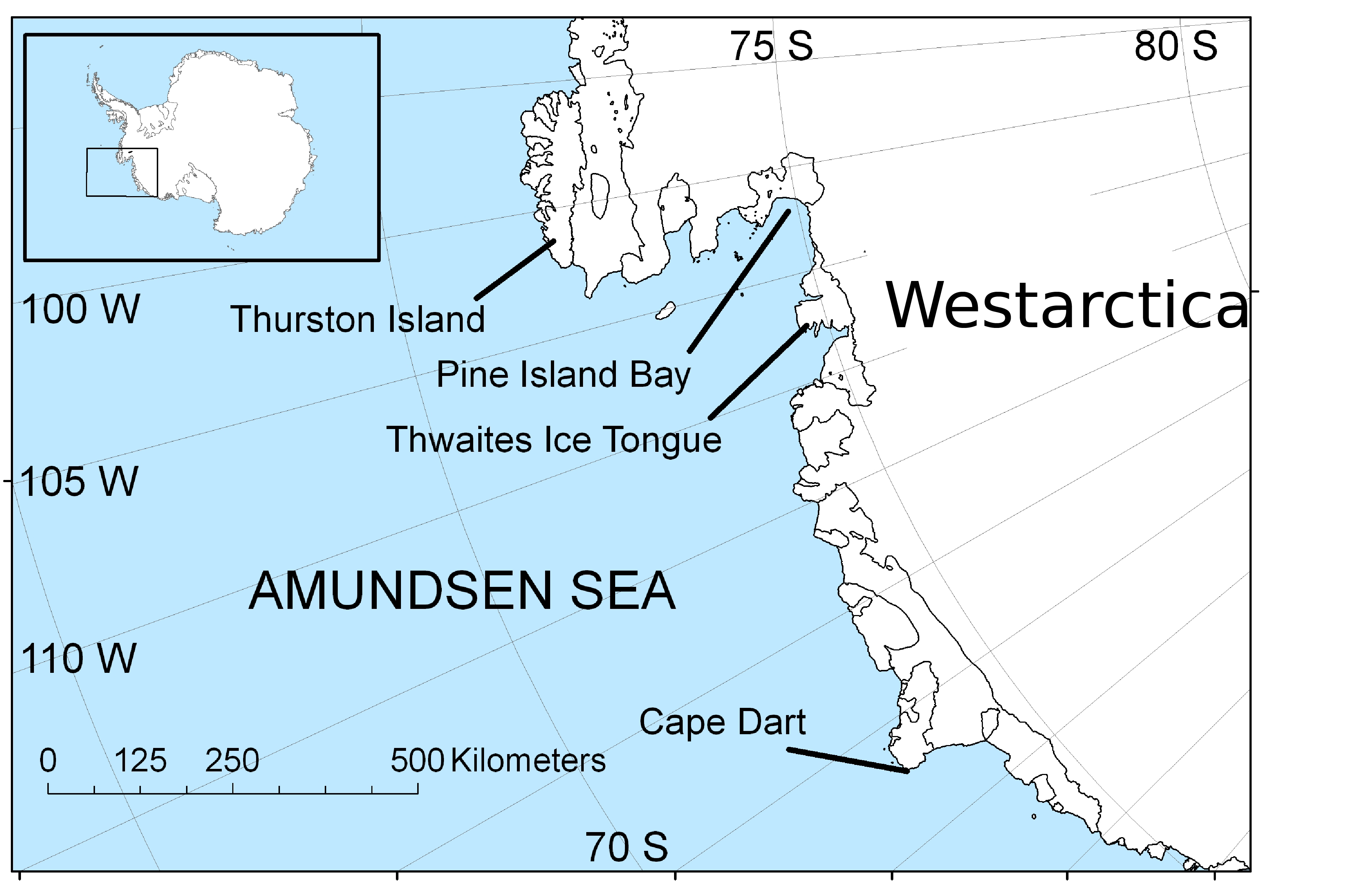 AmundsenSea-map.jpg