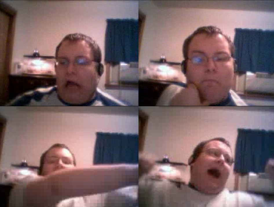 Numa numa-Gary Brolsma.jpg