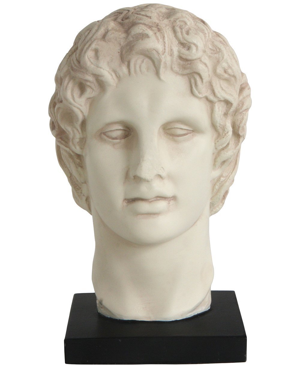 Alexander bust.jpg